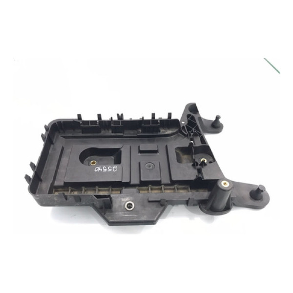 Suporte Bateria Volkswagen Tiguan 2012/2016