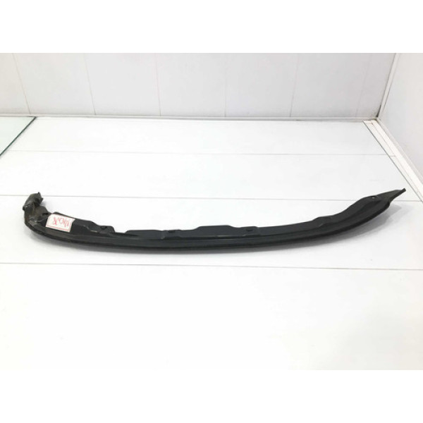 Vedação Dianteira Esquerda Citroën C3 Picasso 2012/2016