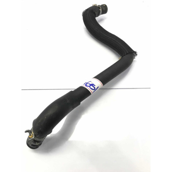 Mangueira Água Cabeçote Toyota Corolla 2.0 2014/2018