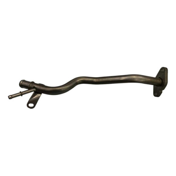 Cano Agua Motor Chevrolet Cruze 1.4t Aut 2017/2023 45825