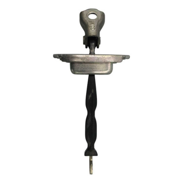 Limitador Portas Mitsubishi Outlander 2013/2015 49646