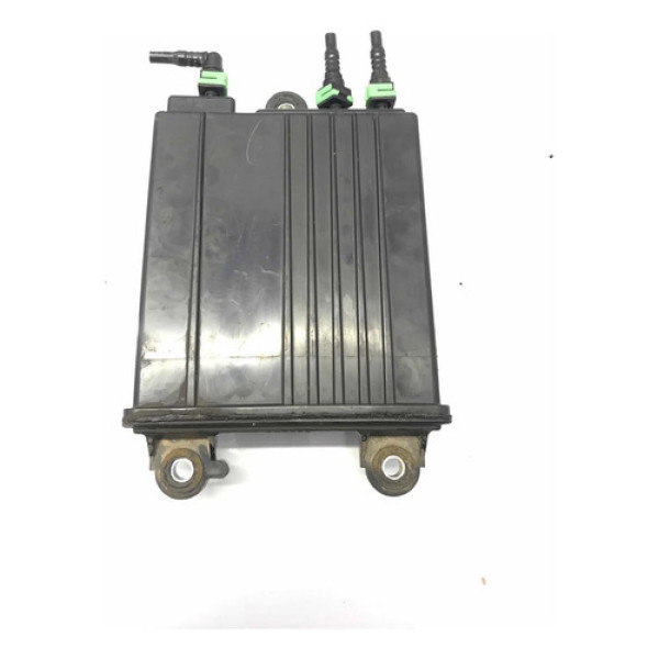 Canister Subaru Forester 2008/2010