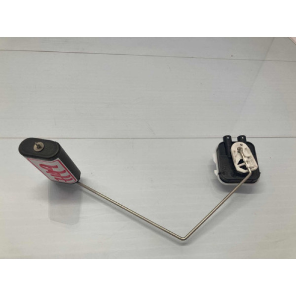 Boia Sensor Bomba Combustível 1.0 Renault Kwid 2020