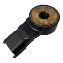 Sensor De Detonação Chevrolet Cobalt/celta/prisma 2003/2011