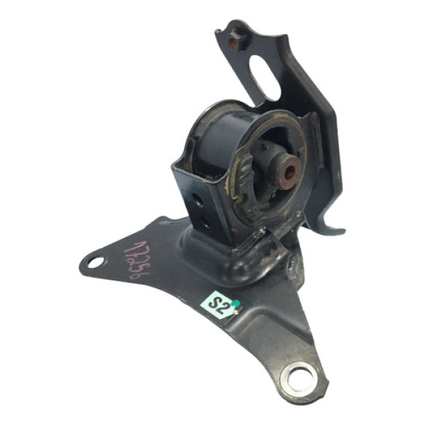 Coxim Câmbio Toyota Etios 2013/2021