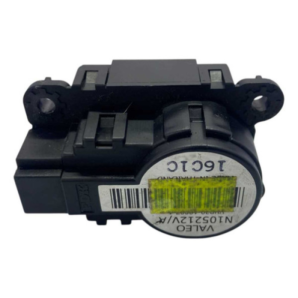 Atuador Caixa Ventilação Renault Fluence 2011/2018 47378