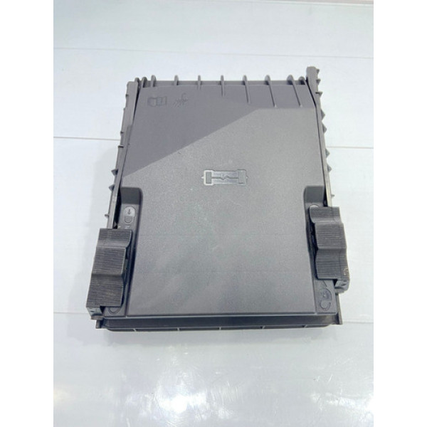 Tampa Caixa De Fusivel Volkswagen Tiguan 2013/2016