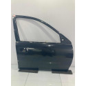 Porta Dianteira Direita Chevrolet Corsa Classic 2000/2010 Dianteira Direita Preto