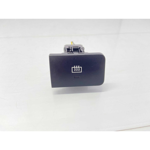 Desembaçador Traseiro Toyota Etios 2013/2016