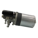 Motor Limpador Para-brisa Chevrolet Agile/montana 2011/2018
