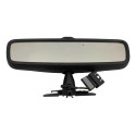 Retrovisor Interno Chevrolet Astra 2003/2012
