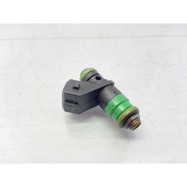 Bico Injetor Renault Megane 2.0 16v 2006/2012