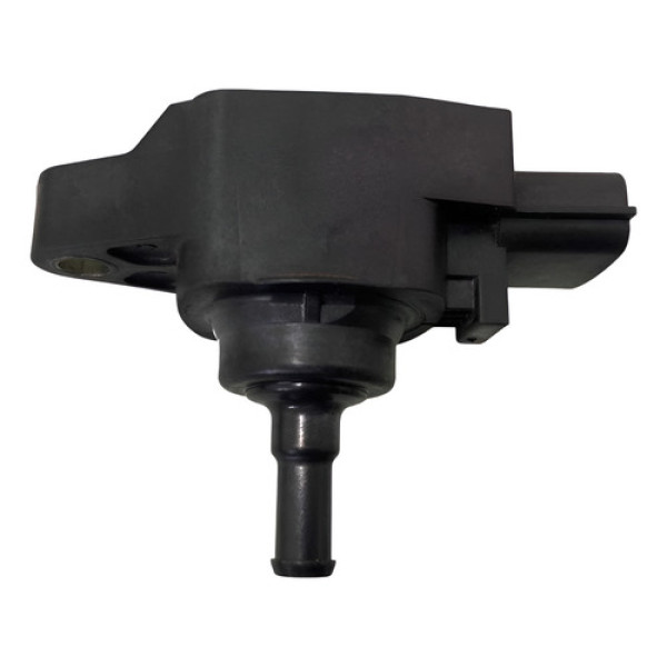 Bobina Ignição Nissan March 1.6 16v 2012/2020 51675