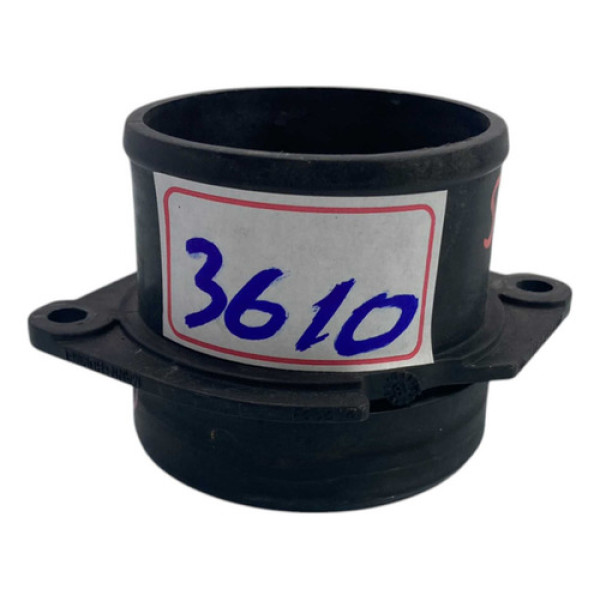 Duto Entrada De Ar Sandero Logan 1.0 1.6 2015/2021