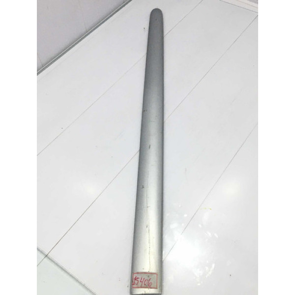 Friso C/detalhe Porta Dianteira Direita Peugeot 207 2016