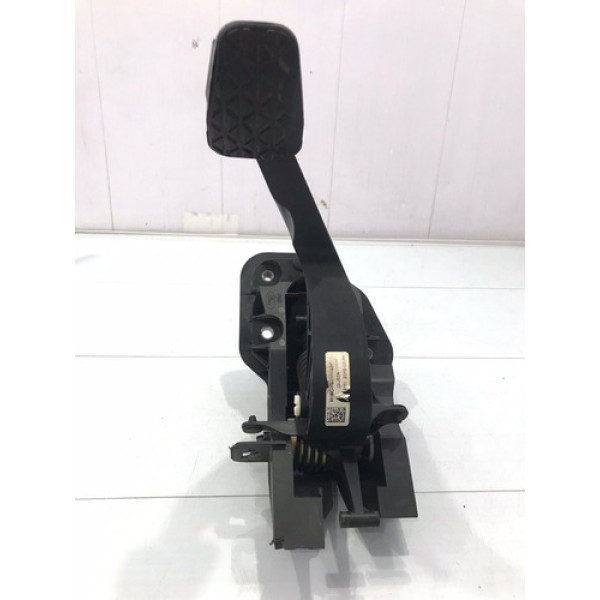 Pedal Embreagem Ford Ka 2018/2021