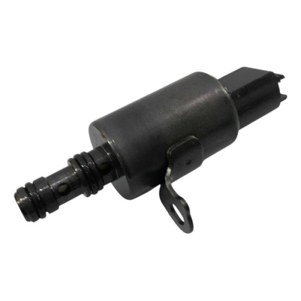 Solenoide Cambio Automatico Honda Civic 1.8 08/11