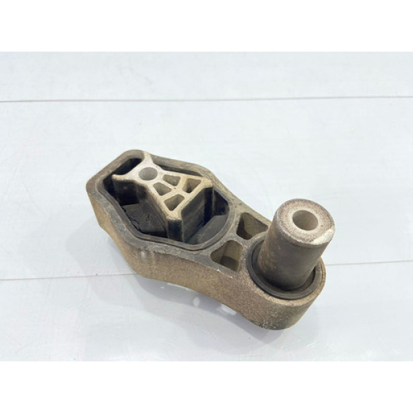 Suporte Coxim Cambio Ford Ka 1.0 3cc 2014/2021