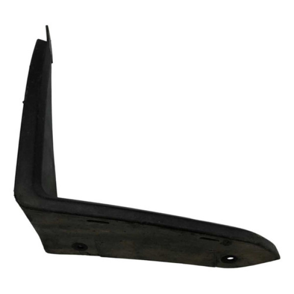 Proteção Lameiro Traseiro Esquerdo Spin 2013/2017 54813