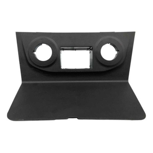 Acabamento Moldura Tomada Painel Creta 2017/2021 52617