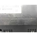 Painel De Instrumentos Land Rover Evoque 2009/2016