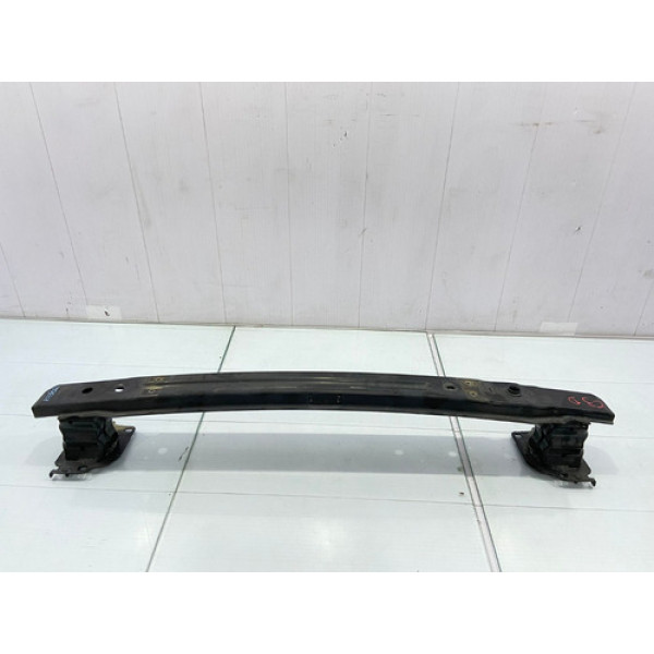 Alma Para-choque Dianteiro Citroen C3 2013/2020