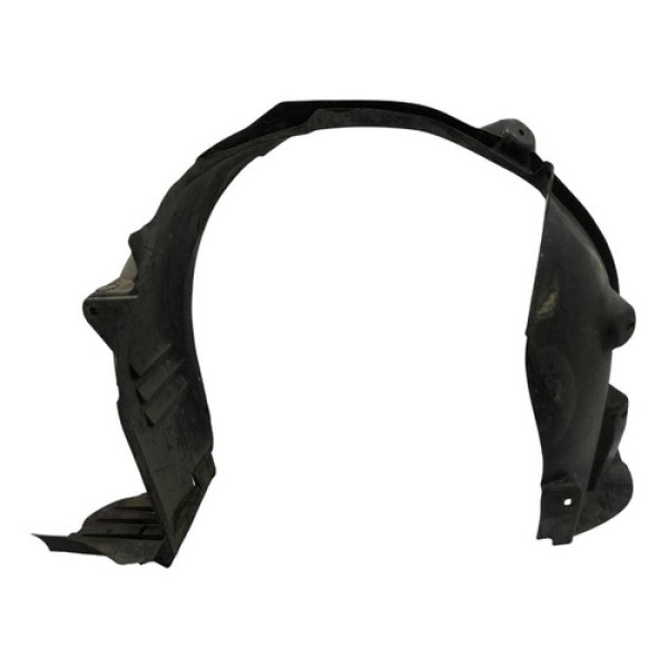 Parabarro Dianteiro Dir Chevrolet Onix Prisma 2013/16 53892