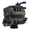 Alternador Chevrolet Cobalt/spin 1.8 2011/2019