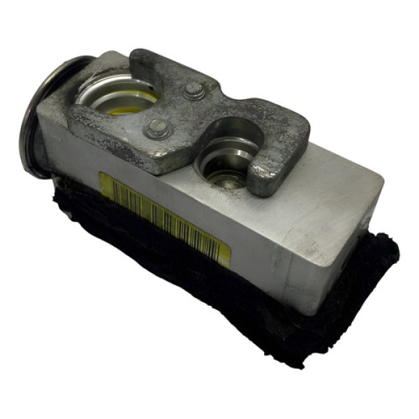 Valvula Expansão Renault Sandero 1.6 8v 2008/2014 49276