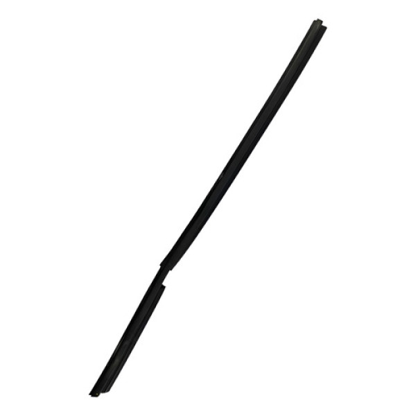 Pestana Interna Porta Traseira Esq Fluence 2011/1847838 Preto