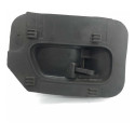 Puxador Interno Traseiro Esquerdo Chevrolet Corsa 1996/2006 Traseira