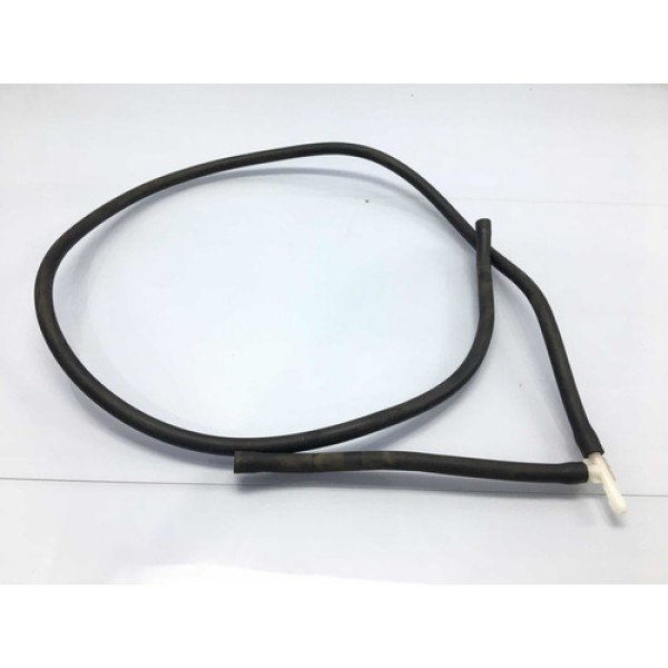 Mangueira Brucutu Dianteiro Renault Megane 2006/2012