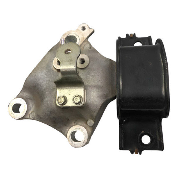 Coxim Esquerdo Motor Honda Fit 1.5 2015/2021 49981