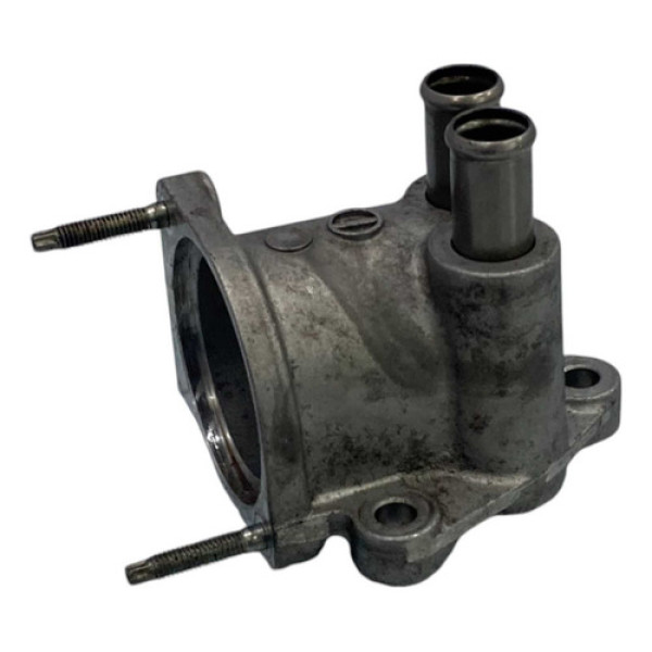 Carcaça Válvula Termostática Toyota Corolla 2.0 2009/2014