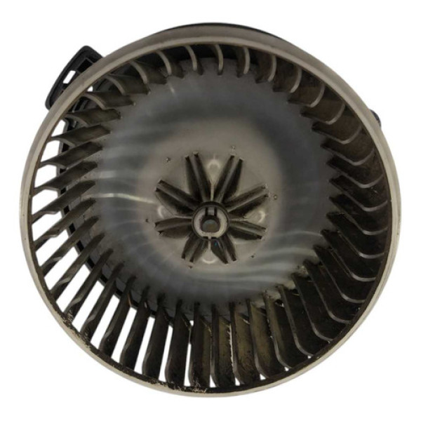 Motor Ventilação Interna Toyota Corolla 2003/2008