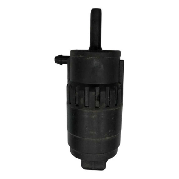 Motor Reserv Partida Frio C3 Picasso Aircross 2010/1448171