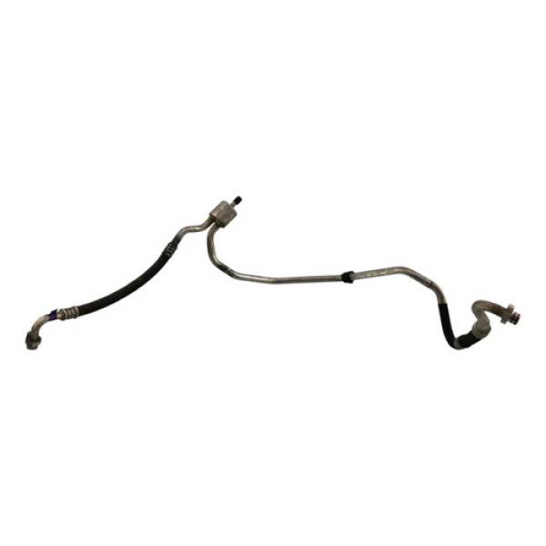 Mangueira Ar Condicionado Citroën C4 Lounge 1.6 Thp 2014/18