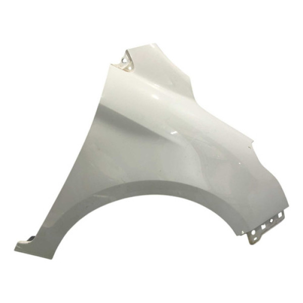 Para-lama Dianteiro Direito Ford Ka 1.0 3cc 2018/2021