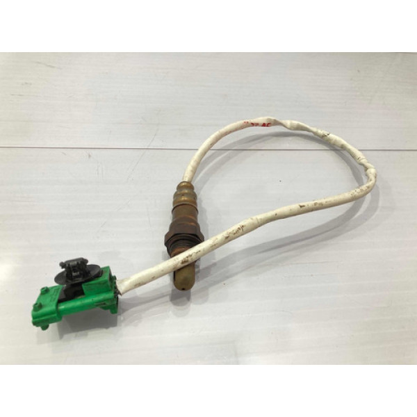 Sonda Lambda 2.0 Citroën C4 Pallas 2008