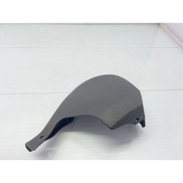 Moldura Banco Dianteiro Direito Audi A4 2009/2012