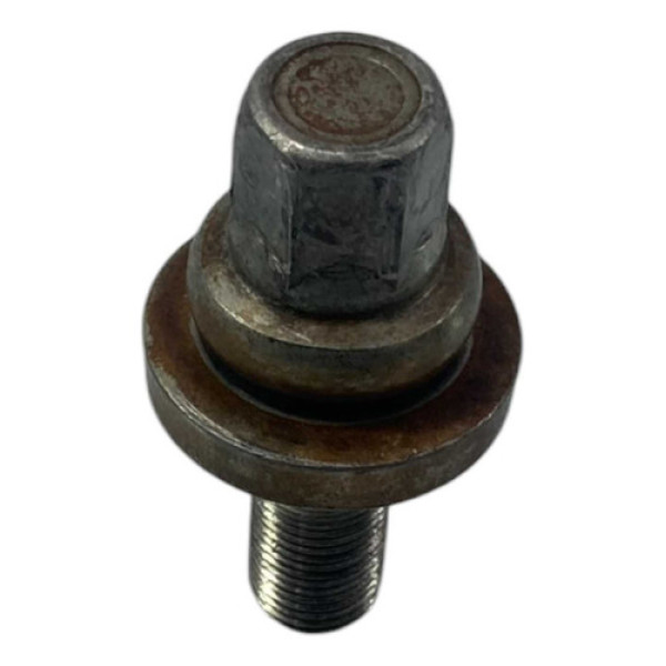 Parafuso Da Polia Do Virabrequim Honda Accord 2.0 Auto 08/11