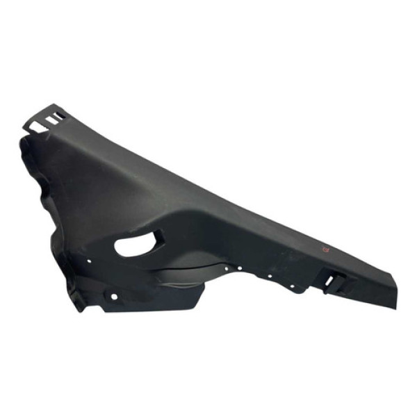 Acabamento Inferior Porta Tras Dir Onix Prisma 13/19 46940