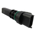 Sensor Velocidade Cambio Manual Chvrolet S10 2.4 4x2 2013/17