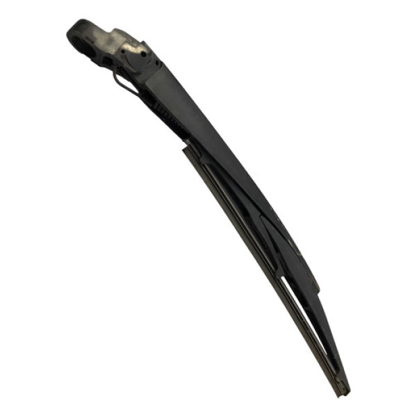 Braço Limpador Traseiro Mitsubishi Asx 2011/2015 48559 Esquerdo