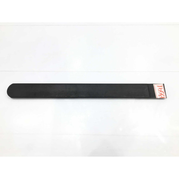 Friso Traseiro Esquerdo Volkswagen Up 2015