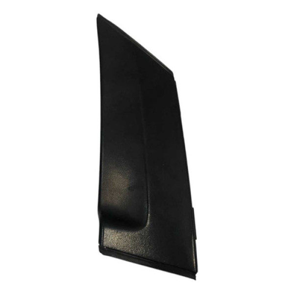 Acabamento Externo Retrovisor Direito Peugeot 308 2012/18