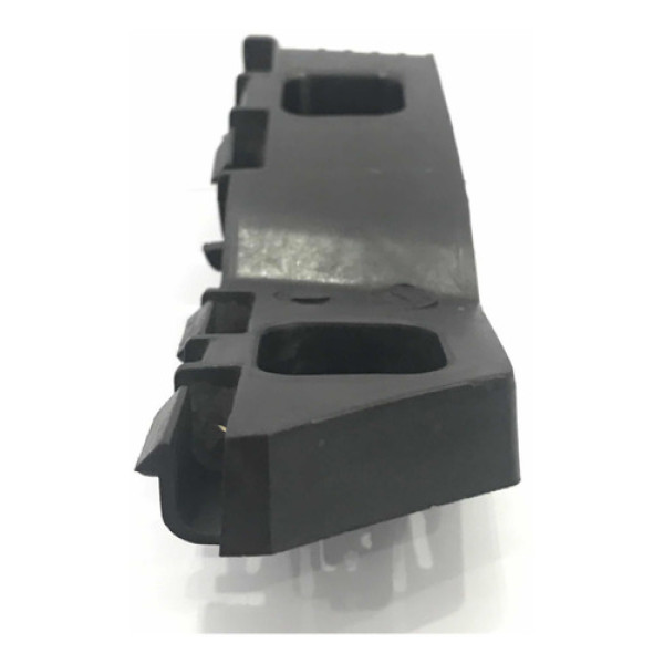 Guia Pára-choque Pára-lama Dianteiro Direito Chevrolet Corsa