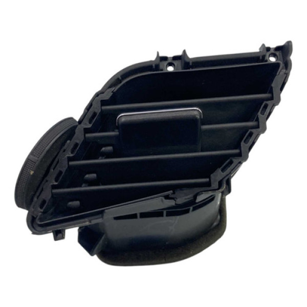 Difusor De Ar Lado Esquerdo Honda Civic 2017/2021