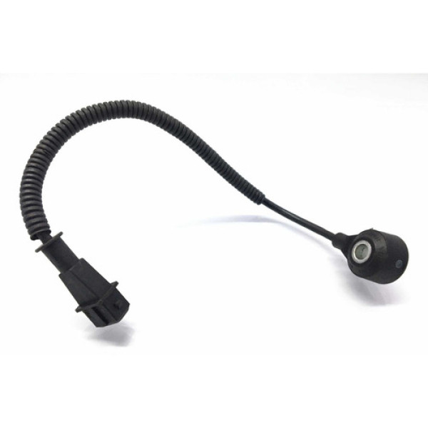 Sensor Detonação Fiat Idea 2011/2018