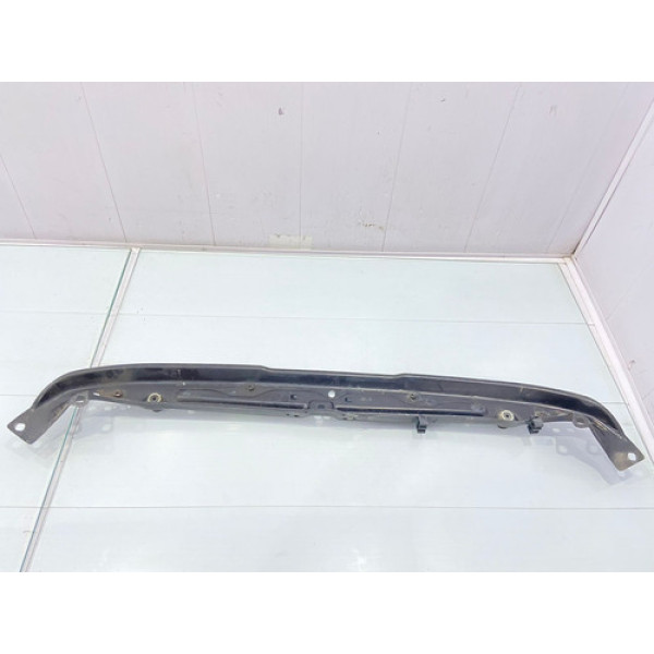 Travessa Superior Painel Frontal Peugeot 207 2007/2016